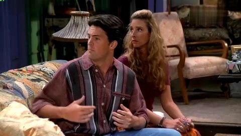 魕异在线观看33视频,神秘世界背后的惊悚真相  第3张