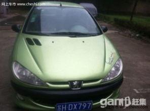 二手车网红吃瓜,揭秘行业幕后真相