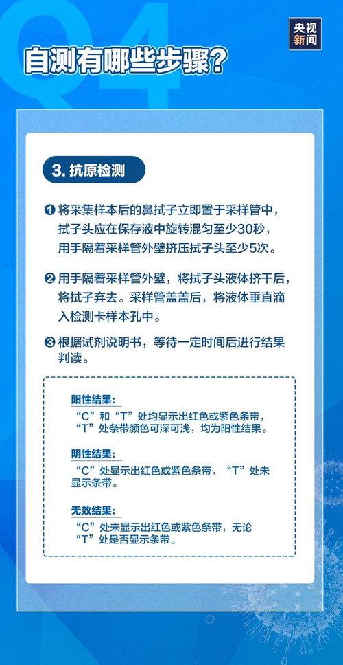 新冠医生爆料新闻内容怎么写,内幕爆料揭示抗疫困境  第3张