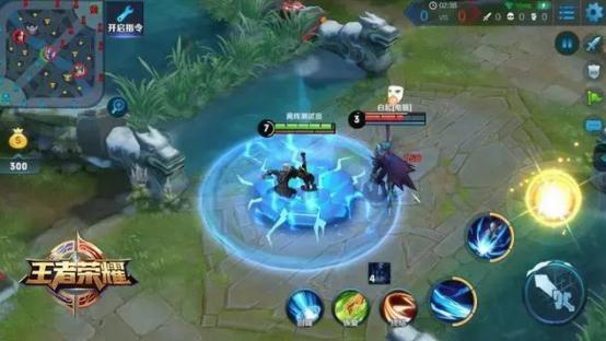 星铁爆料最新,神秘势力崛起，宇宙秩序面临挑战  第3张