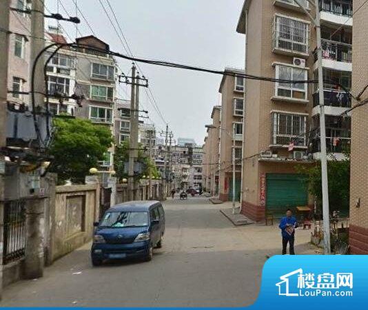 南公村小区爆料视频最新