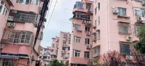 南公村小区爆料视频最新  第2张