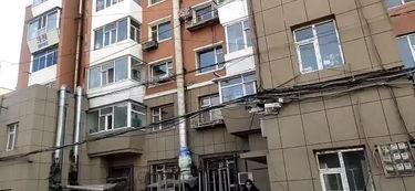 南公村小区爆料视频最新  第3张