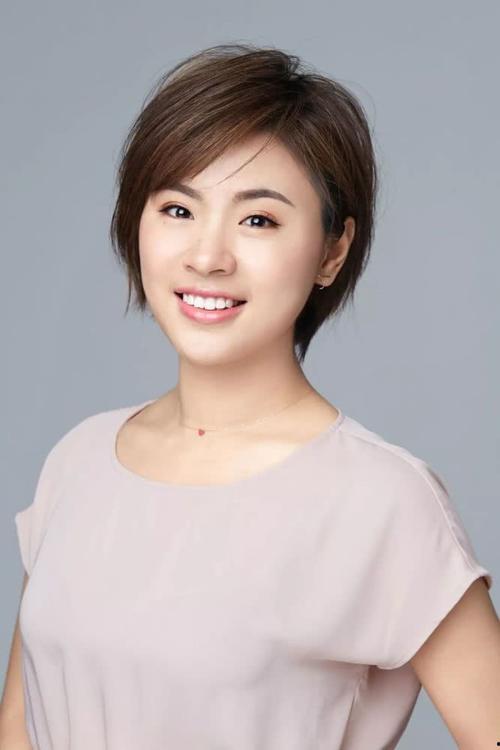 爆料大王评价刘媛媛视频,刘媛媛视频背后的真相与争议