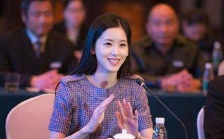 爆料大王评价刘媛媛视频,刘媛媛视频背后的真相与争议  第2张