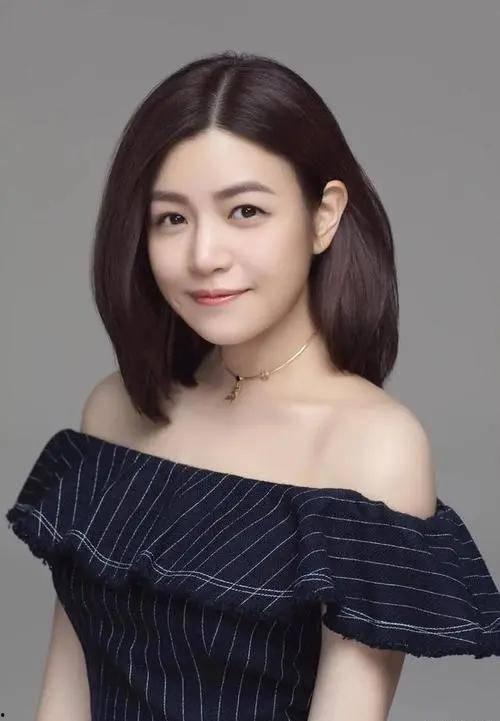 爆料大王评价刘媛媛视频,刘媛媛视频背后的真相与争议  第3张