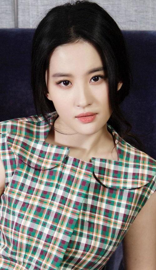 爆料娱乐圈檀健次,娱乐圈新晋实力派，揭秘他的星途历程  第2张